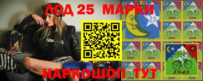 гидропоника Краснодар