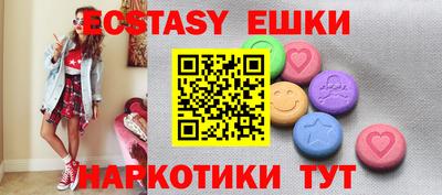 гидропоника Краснодар