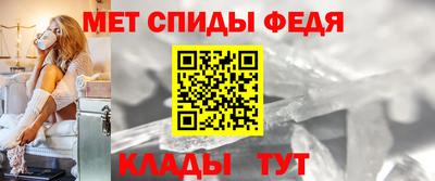 гидропоника Краснодар